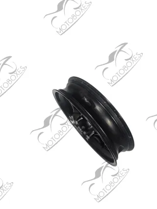 LLANTA DELANTERA YAMAHA R6 03-12