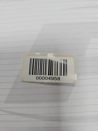 LLANTA DELANTERA YAMAHA R6 03-12