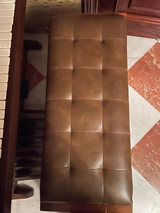 Órgano electrónico Kimball