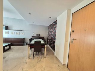 Piso en alquiler en Bellavista en Sevilla