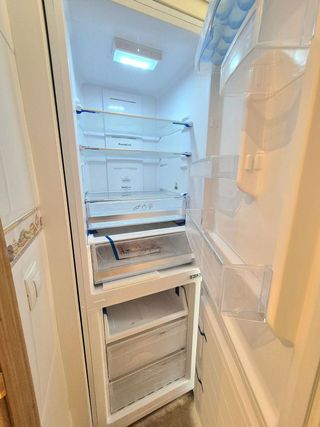 Piso en alquiler en Bellavista en Sevilla