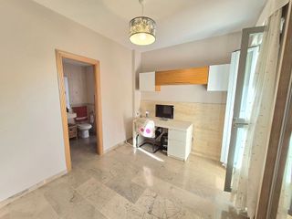 Piso en alquiler en Bellavista en Sevilla