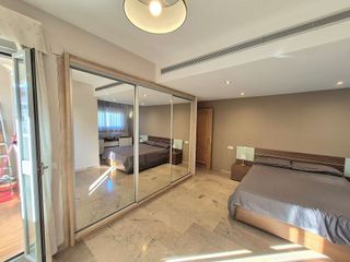 Piso en alquiler en Bellavista en Sevilla