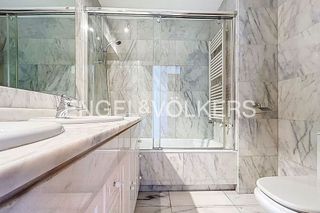 Piso en alquiler en Montecarmelo en Madrid