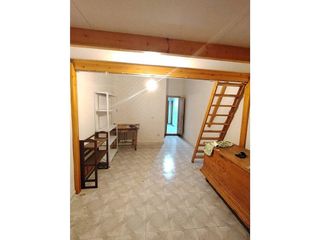 Local comercial en alquiler en Plaza de Toros - Santa Rita en Almería