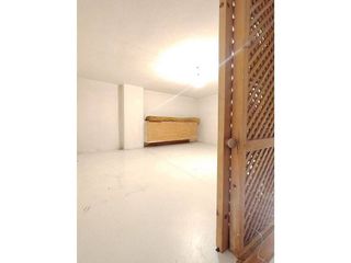 Local comercial en alquiler en Plaza de Toros - Santa Rita en Almería