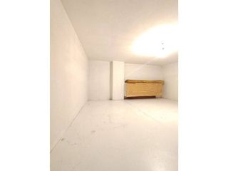 Local comercial en alquiler en Plaza de Toros - Santa Rita en Almería