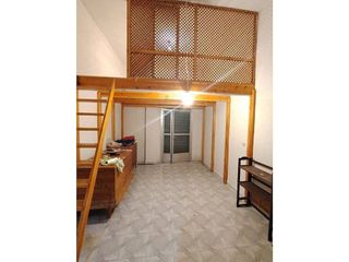 Local comercial en alquiler en Plaza de Toros - Santa Rita en Almería