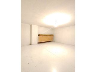 Local comercial en alquiler en Plaza de Toros - Santa Rita en Almería