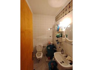 Local comercial en alquiler en Plaza de Toros - Santa Rita en Almería