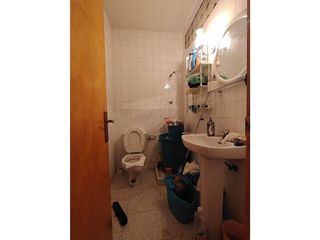 Local comercial en alquiler en Plaza de Toros - Santa Rita en Almería