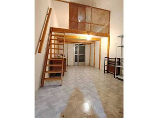 Local comercial en alquiler en Plaza de Toros - Santa Rita en Almería