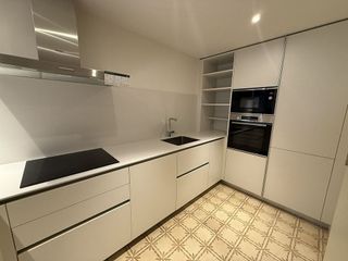 Piso en alquiler en Centre en Girona