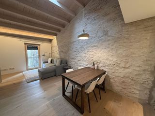 Piso en alquiler en Centre en Girona