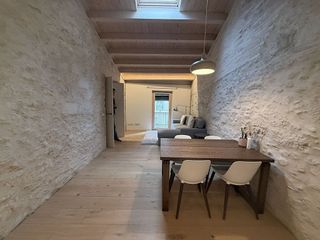 Piso en alquiler en Centre en Girona