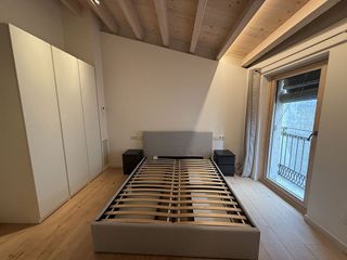 Piso en alquiler en Centre en Girona