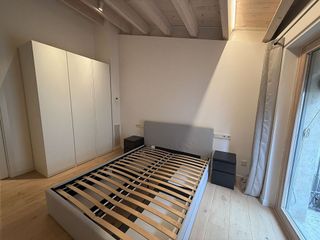 Piso en alquiler en Centre en Girona