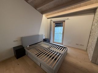 Piso en alquiler en Centre en Girona