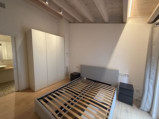 Piso en alquiler en Centre en Girona