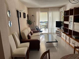 Piso en alquiler en Torreón - La Almadraba en Benicasim/Benicàssim