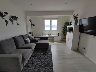 Piso en alquiler en General Dávila en Santander