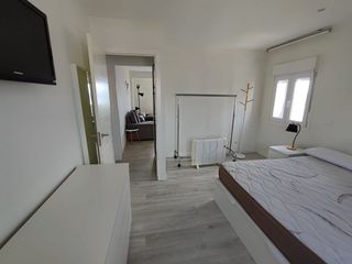 Piso en alquiler en General Dávila en Santander