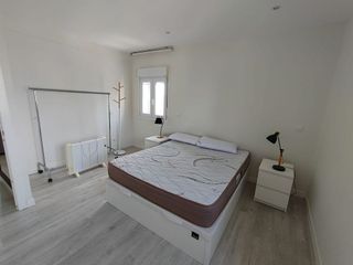 Piso en alquiler en General Dávila en Santander