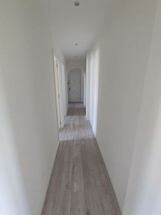 Piso en alquiler en General Dávila en Santander