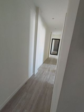 Piso en alquiler en General Dávila en Santander