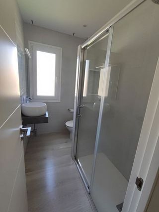 Piso en alquiler en General Dávila en Santander