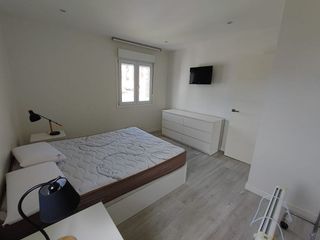 Piso en alquiler en General Dávila en Santander