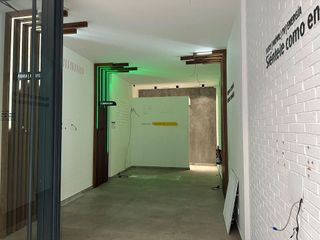 Local comercial en alquiler en Delicias en Zaragoza