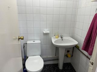 Local comercial en alquiler en Delicias en Zaragoza