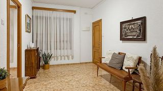 Piso en alquiler en Centro Puerto en Sagunto