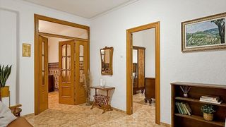 Piso en alquiler en Centro Puerto en Sagunto