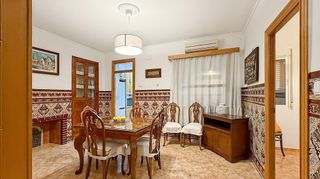 Piso en alquiler en Centro Puerto en Sagunto