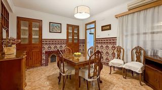 Piso en alquiler en Centro Puerto en Sagunto