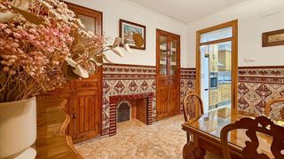 Piso en alquiler en Centro Puerto en Sagunto