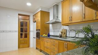 Piso en alquiler en Centro Puerto en Sagunto