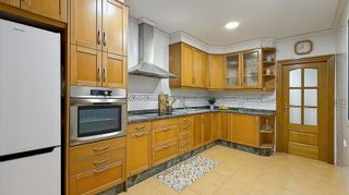 Piso en alquiler en Centro Puerto en Sagunto