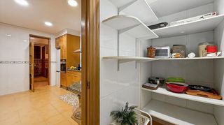 Piso en alquiler en Centro Puerto en Sagunto