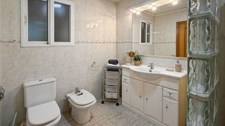 Piso en alquiler en Centro Puerto en Sagunto