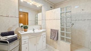 Piso en alquiler en Centro Puerto en Sagunto