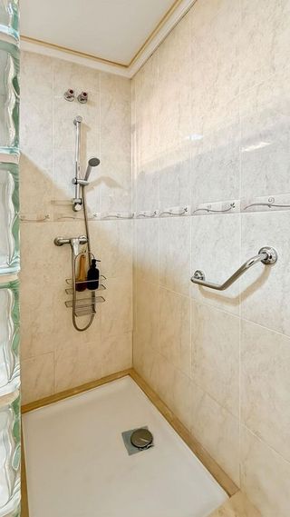 Piso en alquiler en Centro Puerto en Sagunto