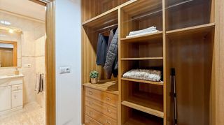 Piso en alquiler en Centro Puerto en Sagunto