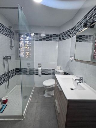 Piso en alquiler en Aiora en Valencia