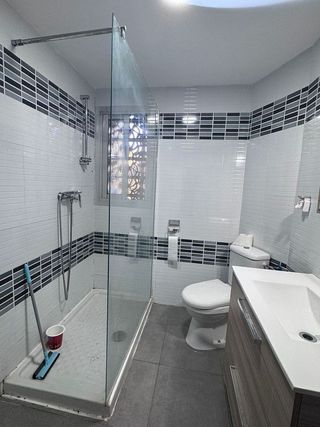 Piso en alquiler en Aiora en Valencia