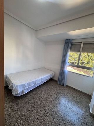 Piso en alquiler en Aiora en Valencia