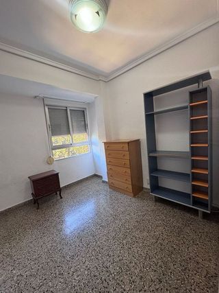 Piso en alquiler en Aiora en Valencia