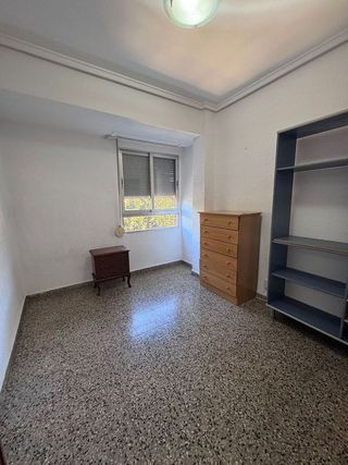 Piso en alquiler en Aiora en Valencia